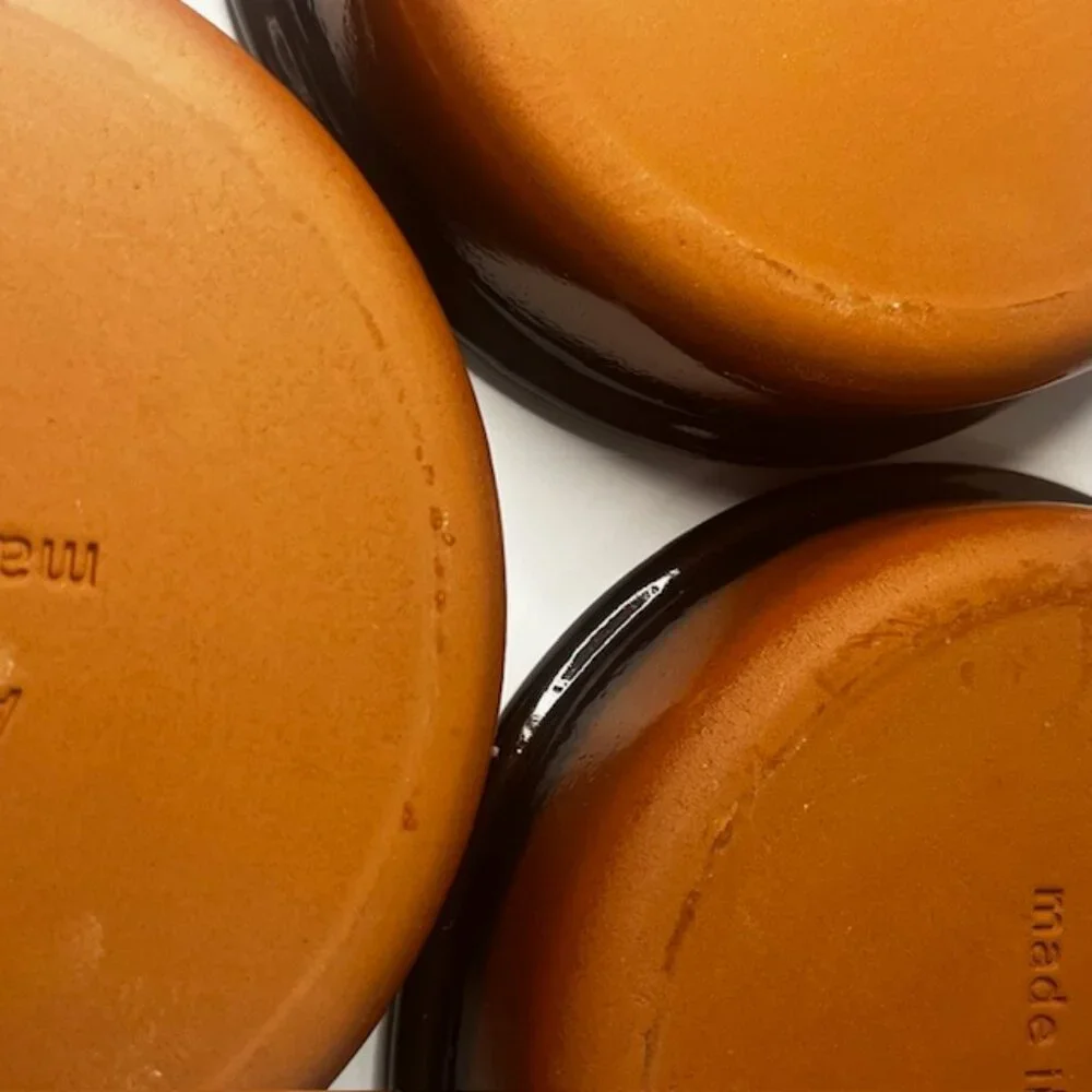 N/A arbresa pottery